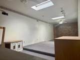421 Cedar St - Photo 16