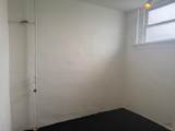 421 Cedar St - Photo 17