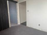 421 Cedar St - Photo 18