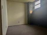 421 Cedar St - Photo 19