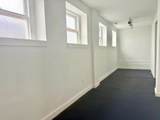 421 Cedar St - Photo 25