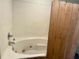 421 Cedar St - Photo 27
