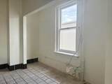 421 Cedar St - Photo 10