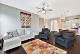 1240 Countrywalk Ct - Photo 11