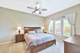 1240 Countrywalk Ct - Photo 13