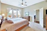1240 Countrywalk Ct - Photo 14