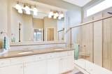 1240 Countrywalk Ct - Photo 15
