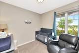 1240 Countrywalk Ct - Photo 17