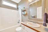 1240 Countrywalk Ct - Photo 18
