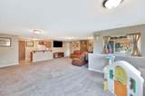 1240 Countrywalk Ct - Photo 20