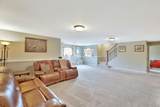 1240 Countrywalk Ct - Photo 21