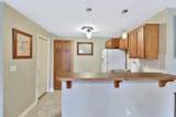 1240 Countrywalk Ct - Photo 22