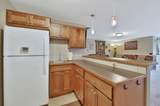 1240 Countrywalk Ct - Photo 23