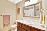 1240 Countrywalk Ct - Photo 24