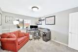 1240 Countrywalk Ct - Photo 25