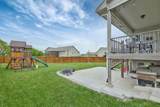1240 Countrywalk Ct - Photo 31