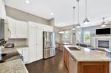 1240 Countrywalk Ct - Photo 5