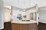 1240 Countrywalk Ct - Photo 6