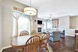 1240 Countrywalk Ct - Photo 8