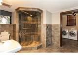 1116 1st Street - Photo 14