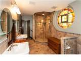 1116 1st Street - Photo 15