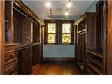 1116 1st Street - Photo 18
