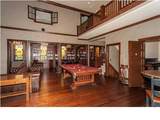 1116 1st Street - Photo 24