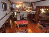 1116 1st Street - Photo 25
