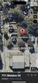 711 Weldon - Photo 3