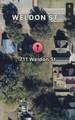 711 Weldon - Photo 4