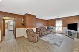 141 Tracy St - Photo 22