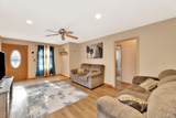 141 Tracy St - Photo 4