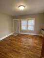1710 Victor St - Photo 2