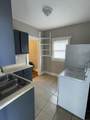1710 Victor St - Photo 5