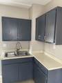 1710 Victor St - Photo 6