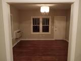 1710 Victor St - Photo 7