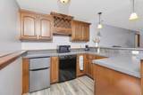812 Bel Arbor Ct - Photo 20