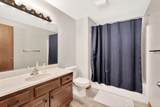 812 Bel Arbor Ct - Photo 22