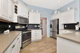 812 Bel Arbor Ct - Photo 9