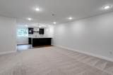 9014 33rd Cir S - Photo 14