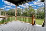 9014 33rd Cir S - Photo 18