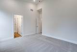 9014 33rd Cir S - Photo 7