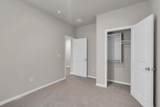 1220 Northridge St - Photo 15