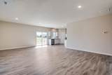 1220 Northridge St - Photo 7