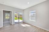 1230 Northridge St - Photo 11