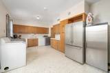 1482 130th St - Photo 26