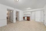 1482 130th St - Photo 27