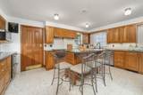 1482 130th St - Photo 7