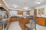 1482 130th St - Photo 8