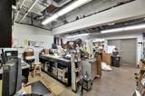 6200 Central - Photo 31